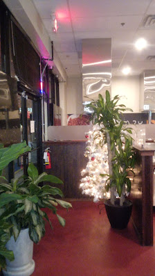 Carrollton Corners photo 2