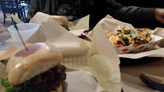 Carrollton Corners photo 3