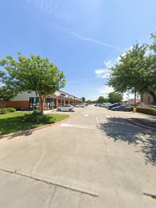 Carrollton Corners photo 4