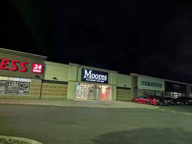 Uptown Centre photo 1