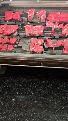 Uptown Centre photo 3