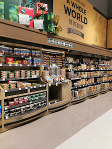 Uptown Centre photo 4