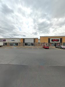 Uptown Centre photo 5