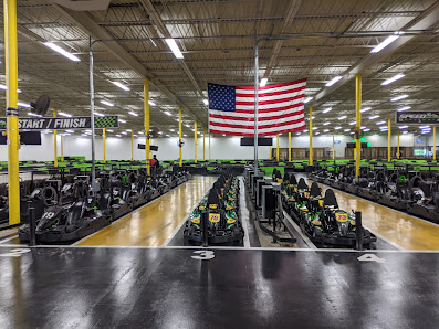 Village Mall photo 2