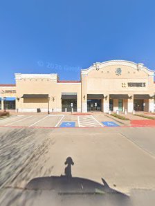 Las Colinas Village photo 7