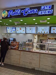 Eastpoint Mall photo 2