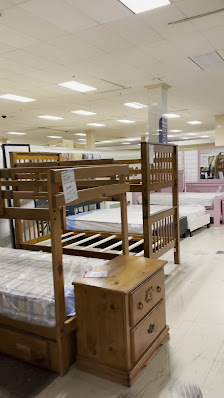 Eastpoint Mall photo 3