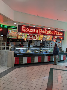 Eastpoint Mall photo 4