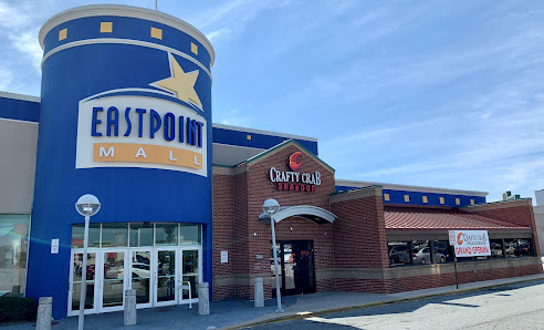 Eastpoint Mall photo 5