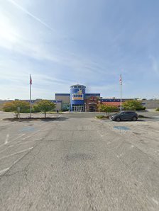 Eastpoint Mall photo 6