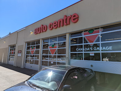 Wembley Mall photo 1