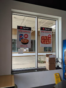 Wembley Mall photo 2