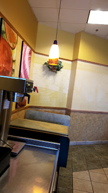 Wembley Mall photo 3