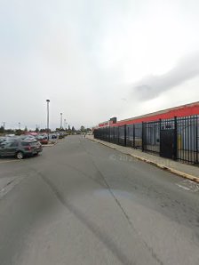 Wembley Mall photo 4