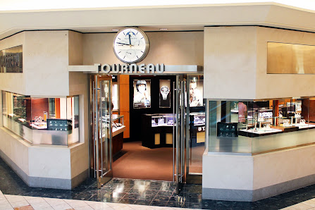 The Mall at Millenia photo 5