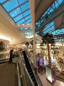 The Mall at Millenia photo 6
