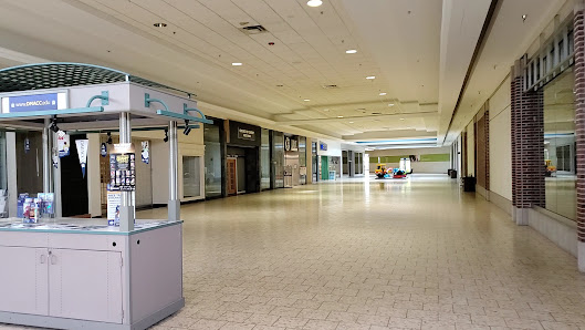 The Quincy Place Mall photo 3