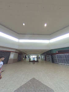 The Quincy Place Mall photo 5