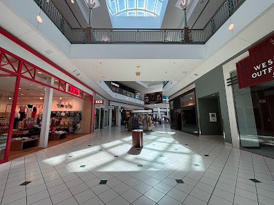 Mall of Louisiana photo 1