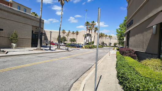 Mall of Louisiana photo 2