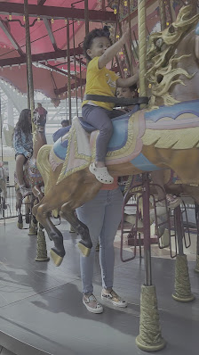 Mall of Louisiana photo 3