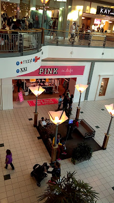 Mall of Louisiana photo 4