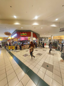 Mall of Louisiana photo 7