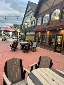 Glockenspiel photo 2