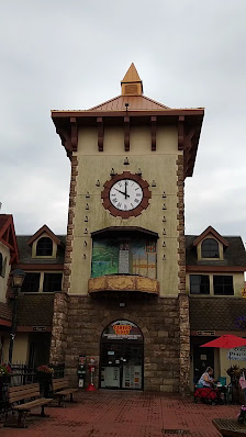 Glockenspiel photo 3