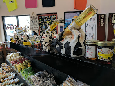 Glockenspiel photo 4