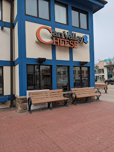 Glockenspiel photo 5