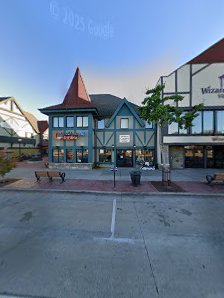 Glockenspiel photo 6