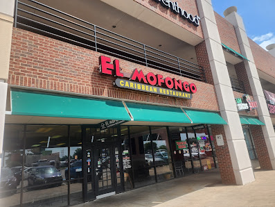 Arlington Park Square photo 1