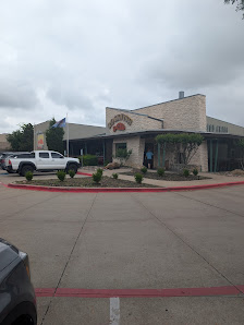 Arlington Park Square photo 2