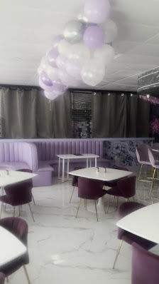 Arlington Park Square photo 3