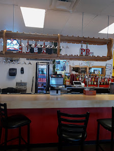 Arlington Park Square photo 4