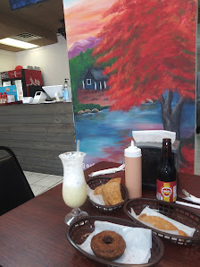 Arlington Park Square photo 5