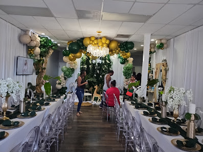 Arlington Park Square photo 6