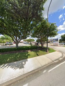 Arlington Park Square photo 7