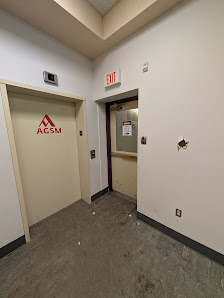 North Town Centre photo 2