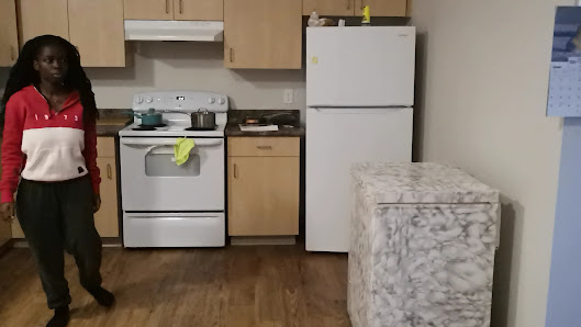 North Town Centre photo 3