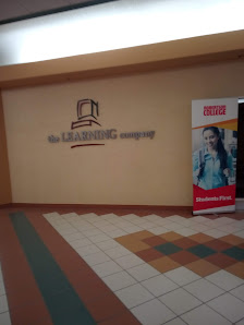 North Town Centre photo 4