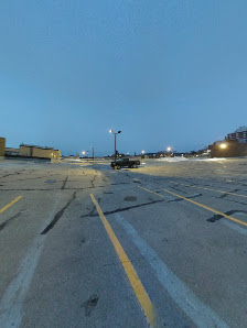 North Town Centre photo 5