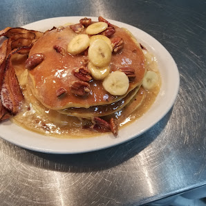 Sparks Galleria Shopping Center photo 4