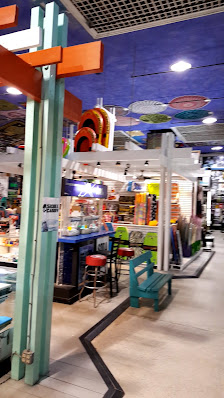 Surf Mall photo 3