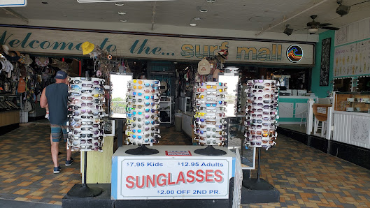 Surf Mall photo 4