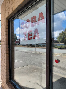 Burlington Outlet Village photo 2