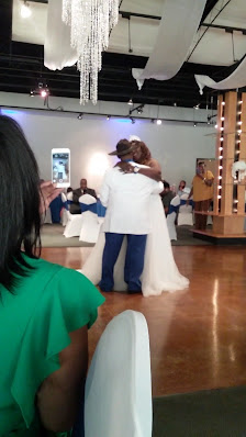 Burlington Outlet Village photo 3