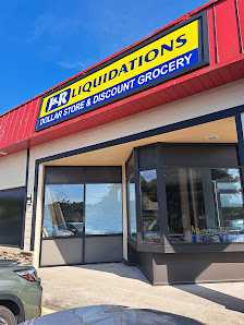 Burlington Outlet Village photo 4