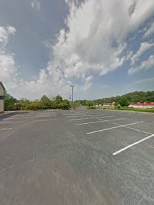 Burlington Outlet Village photo 5